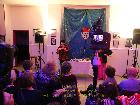 Galerie BD2023-0671.jpg anzeigen.