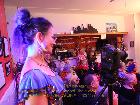 Galerie BD2023-0675.jpg anzeigen.