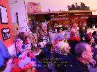 Galerie BD2023-0676.jpg anzeigen.