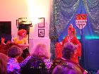 Galerie BD2023-0815.jpg anzeigen.