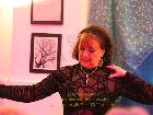 Galerie BD2023-0941.jpg anzeigen.