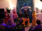 Galerie BD2023-0990.jpg anzeigen.