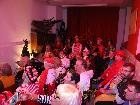 Galerie BD2023-0998.jpg anzeigen.