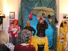 Galerie BD2023-1003.jpg anzeigen.