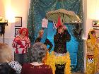 Galerie BD2023-1004.jpg anzeigen.