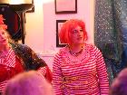 Galerie BD2023-1010.jpg anzeigen.