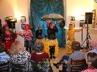 Galerie BD2023-1015.jpg anzeigen.