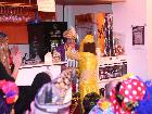 Galerie BD2023-1019.jpg anzeigen.