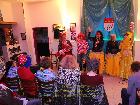 Galerie BD2023-1031.jpg anzeigen.