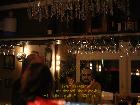 Galerie BD2024-0068.jpg anzeigen.