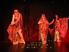 Galerie BD2024-0109.jpg anzeigen.