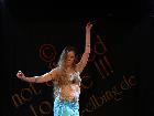 Galerie BD2024-0383.jpg anzeigen.