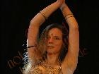 Galerie BD2024-0423.jpg anzeigen.
