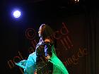 Galerie BD2024-0678.jpg anzeigen.