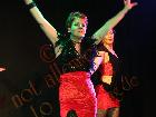 Galerie BD2024-1378.jpg anzeigen.
