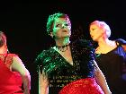 Galerie BD2024-1402.jpg anzeigen.