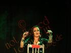 Galerie BD2024-2043.jpg anzeigen.