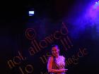 Galerie BD2024-2500.jpg anzeigen.