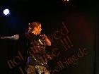 Galerie BD2024-2705.jpg anzeigen.