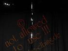 Galerie BD2024-3185.jpg anzeigen.