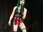 Galerie BD2024-3209.jpg anzeigen.