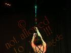 Galerie BD2024-3293.jpg anzeigen.
