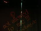 Galerie BD2024-3374.jpg anzeigen.