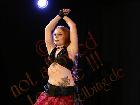 Galerie BD2024-3418.jpg anzeigen.