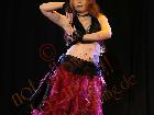 Galerie BD2024-3463.jpg anzeigen.