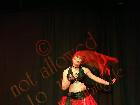 Galerie BD2024-3499.jpg anzeigen.