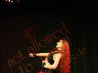 Galerie BD2024-3513.jpg anzeigen.