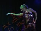 Galerie BD2024-3774.jpg anzeigen.