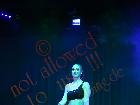 Galerie BD2024-4092.jpg anzeigen.
