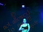 Galerie BD2024-4095.jpg anzeigen.