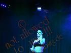Galerie BD2024-4099.jpg anzeigen.