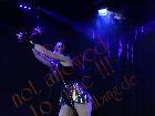 Galerie BD2024-4168.jpg anzeigen.