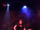 Galerie BD2024-4304.jpg anzeigen.