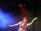 Galerie BD2024-4443.jpg anzeigen.