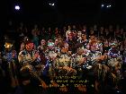 Galerie BD2024-4680.jpg anzeigen.