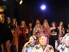 Galerie BD2024-4703.jpg anzeigen.