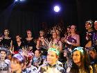 Galerie BD2024-4704.jpg anzeigen.