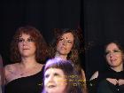Galerie BD2024-4771.jpg anzeigen.