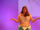 Galerie BD2025-0467.jpg anzeigen.