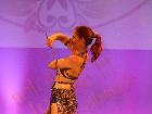 Galerie BD2025-0507.jpg anzeigen.