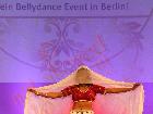 Galerie BD2025-0662.jpg anzeigen.