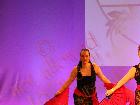 Galerie BD2025-0810.jpg anzeigen.