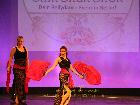 Galerie BD2025-0825.jpg anzeigen.