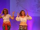Galerie BD2025-0877.jpg anzeigen.