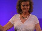 Galerie BD2025-0905.jpg anzeigen.