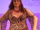 Galerie BD2025-0982.jpg anzeigen.